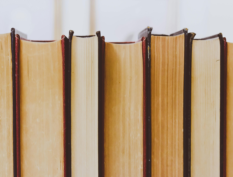 Livres
