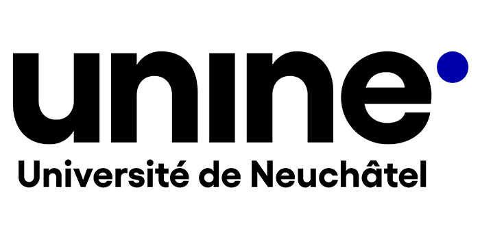 logo unine
