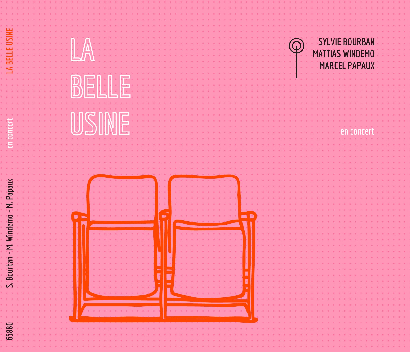 CD belle usine v2 outside2