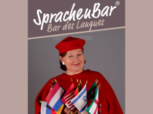 sprachenbar