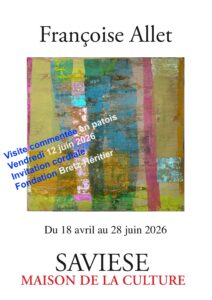allet